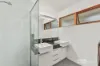 39 Fifth Street, Millicent, SA 5280-Image