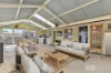 39 Fifth Street, Millicent, SA 5280-Image