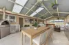 39 Fifth Street, Millicent, SA 5280-Image