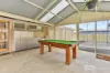 39 Fifth Street, Millicent, SA 5280-Image
