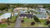 39 Fifth Street, Millicent, SA 5280-Image