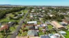 39 Fifth Street, Millicent, SA 5280-Image