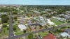 39 Fifth Street, Millicent, SA 5280-Image