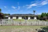 39 Fifth Street, Millicent, SA 5280-Image