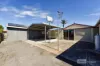 39 Fifth Street, Millicent, SA 5280-Image