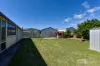 39 Fifth Street, Millicent, SA 5280-Image