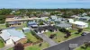 39 Fifth Street, Millicent, SA 5280-Image