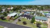 39 Fifth Street, Millicent, SA 5280-Image