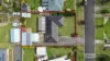39 Fifth Street, Millicent, SA 5280-Image