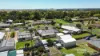 39 Fifth Street, Millicent, SA 5280-Image