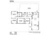 39 Fifth Street, Millicent, SA 5280-Floorplan