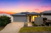 39 Finch Circuit, Flagstone, Qld 4280