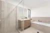 39 Finch Circuit, Flagstone, Qld 4280-Image