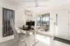 39 Finch Circuit, Flagstone, Qld 4280-Image