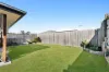 39 Finch Circuit, Flagstone, Qld 4280-Image