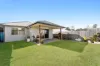 39 Finch Circuit, Flagstone, Qld 4280-Image