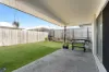 39 Finch Circuit, Flagstone, Qld 4280-Image