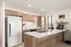 39 Finch Circuit, Flagstone, Qld 4280-Image