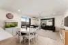39 Finch Circuit, Flagstone, Qld 4280-Image