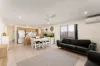 39 Finch Circuit, Flagstone, Qld 4280-Image