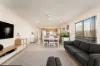 39 Finch Circuit, Flagstone, Qld 4280-Image