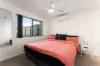 39 Finch Circuit, Flagstone, Qld 4280-Image