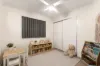 39 Finch Circuit, Flagstone, Qld 4280-Image