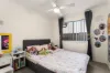 39 Finch Circuit, Flagstone, Qld 4280-Image