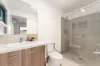 39 Finch Circuit, Flagstone, Qld 4280-Image
