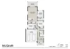39 Finch Circuit, Flagstone, Qld 4280-Floorplan