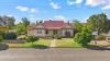 39 Finch Street, Bingara, NSW 2404