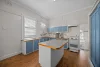 39 Finch Street, Bingara, NSW 2404-Image