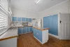 39 Finch Street, Bingara, NSW 2404-Image