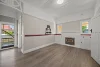 39 Finch Street, Bingara, NSW 2404-Image