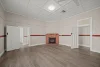 39 Finch Street, Bingara, NSW 2404-Image
