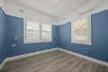39 Finch Street, Bingara, NSW 2404-Image
