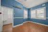 39 Finch Street, Bingara, NSW 2404-Image