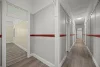 39 Finch Street, Bingara, NSW 2404-Image