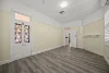 39 Finch Street, Bingara, NSW 2404-Image