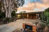 39 Finlayson Street, Rosanna, Vic 3084