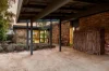 39 Finlayson Street, Rosanna, Vic 3084-Image