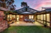 39 Finlayson Street, Rosanna, Vic 3084-Image
