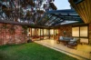 39 Finlayson Street, Rosanna, Vic 3084-Image