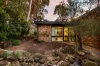 39 Finlayson Street, Rosanna, Vic 3084-Image