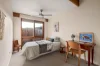 39 Finlayson Street, Rosanna, Vic 3084-Image