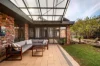 39 Finlayson Street, Rosanna, Vic 3084-Image