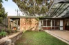 39 Finlayson Street, Rosanna, Vic 3084-Image