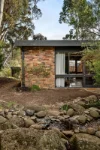 39 Finlayson Street, Rosanna, Vic 3084-Image