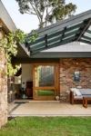 39 Finlayson Street, Rosanna, Vic 3084-Image