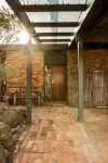 39 Finlayson Street, Rosanna, Vic 3084-Image